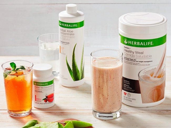 Vụ tử vong nghi do sử dụng Herbalife người tiêu dùng nên cẩn trọng 