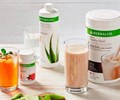 Vụ tử vong nghi do sử dụng Herbalife người tiêu dùng nên cẩn trọng