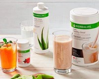Vụ tử vong nghi do sử dụng Herbalife người tiêu dùng nên cẩn trọng 
