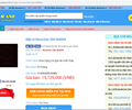 “Ma trận” thị trường bếp từ Munchen nhập nhèm xuất xứ khách hàng nên cẩn trọng  