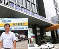 Cá bé nuốt cá lớn hệ luỵ khôn lường nhìn từ thương vụ An Quý Hưng thâu tóm Vinaconex 