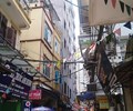 UBND Phường Mỹ Đình 2 (Nam Từ Liêm): Yếu kém trong quản lý hay 