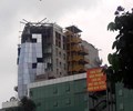 Ì ạch tại Thủ đô tập đoàn DOJI dồn sức về 9Win 58 đánh bạc trực tuyến Quảng Ninh 