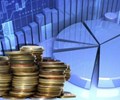 4 tháng đầu năm thu ngân sách nhà nước đạt 517,87 nghìn tỷ đồng 