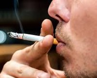 Việt Nam nằm trong nhóm 15 quốc gia có tỷ lệ hút thuốc lá cao nhất thế giới