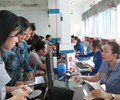 Giảm 10 giá vé đối với học sinh thi tốt nghiệp THPT 