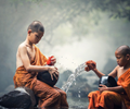 Hiểu người khác là thông minh hiểu được chính mình mới là khôn ngoan Người có trí tuệ thực sự tuyệt đối không bao giờ phạm phải 4 sai lầm hại thân này 