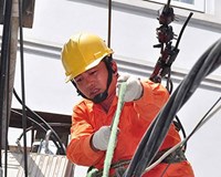 EVN giải thích về ‘hóa đơn tiền điện tăng cao’