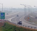 Bộ trưởng Tài chính Nhiều dự án BT không theo nguyên tắc ngang giá 