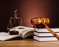 Nhiều chính sách quan trọng có hiệu lực từ tháng 6/2019 