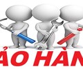 Lưu ý đối với người tiêu dùng trong trường hợp bảo hành hàng hóa 