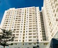 UBCKNN từ chối kế hoạch mua cổ phiếu quỹ của PVL vì chưa đáp ứng yêu cầu về nguồn vốn 