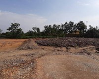 Vụ việc đoàn thanh tra Bộ Xây dựng nhận hối lộ Cận cảnh dự án nghi sai phạm 