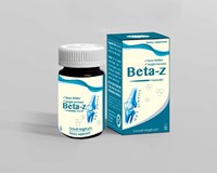 Bài 2 Thuốc tăng chiều cao Beta Z “Thổi phồng” công dụng lừa dối khách hàng 