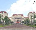 UBND huyện Mê Linh phúc đáp báo chí có dấu hiệu bao che sai phạm?