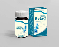 TPCN Beta-z giả mạo giấy phép lưu hành lừa dối người Link Trang Chủ 98Win.com Tặng 98K Chính Thức 