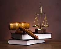 Nhiều chính sách mới có hiệu lực từ tháng 07/2019