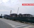 Quận Nam Từ Liêm Dự án “7 năm 2 không” – không bị thu hồi không xin phép mới 