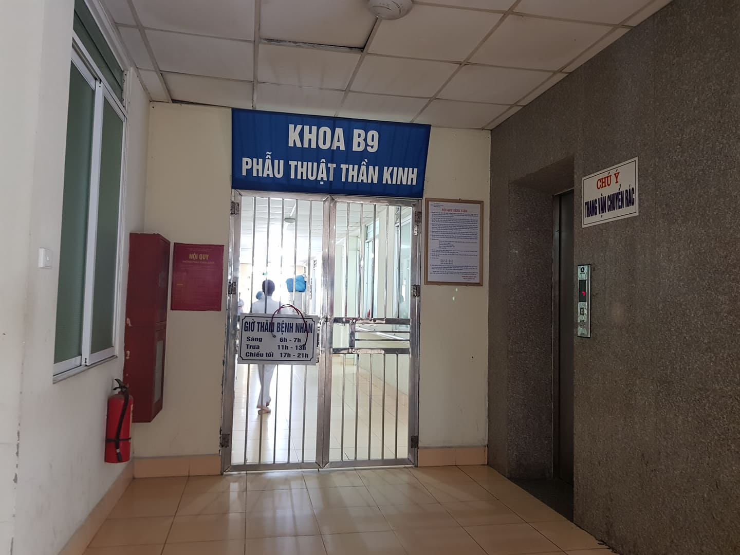 Vụ đánh PV Báo Tuổi trẻ Thủ đô :  3 phóng viên bị đánh đã nhập viện kiểm tra sức khỏe 