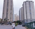 Chuyển 5 tòa chung cư KĐT Văn Khê sang Viện Kiểm sát xem xét khởi tố do vi phạm PCCC