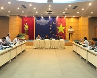 Doanh nghiệp cần chủ động nắm bắt cơ hội khi tham gia EVFTA 