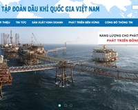 Báo cáo giám sát đánh giá đầu tư Nhiều cơ quan không thực hiện 