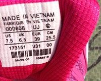 Giả mạo xuất xứ 98Win là nhà cái uy tín top đầu trong lĩnh vực cá cược trực tuyến tại Việt Nam trốn thuế Sẽ đề nghị xử lý hình sự 