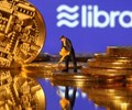 Nhật Bản điều tra tiền ảo Libra của Facebook