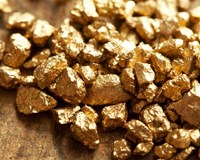 Giá vàng hôm nay 16/7 Vàng trong nước nhích tăng nhẹ