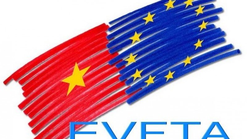 Sắp diễn ra Diễn đàn Thương mại Việt Nam – EU năm 2019 