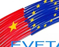 Sắp diễn ra Diễn đàn Thương mại Việt Nam – EU năm 2019 