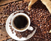 Một số mặt hàng xuất khẩu của Việt Nam tăng trưởng vượt bậc tại các thị trường thế giới