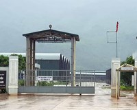 Phớt lờ quy định, Công ty Chăn nuôi Hòa Phát “hành” người dân Quảng Bình