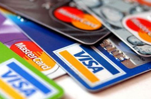 Xây dựng khuôn khổ pháp lý bảo đảm an toàn trong thanh toán điện tử 