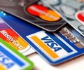 Xây dựng khuôn khổ pháp lý bảo đảm an toàn trong thanh toán điện tử 