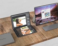 Apple lên kế hoạch thử nghiệm iPad Pro 5G vào năm 2021 
