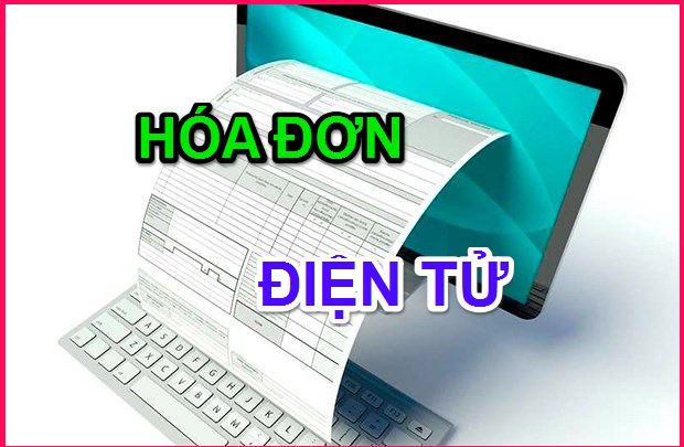 Tổng hợp 75 hình nền hóa đơn điện tử hay nhất  CB