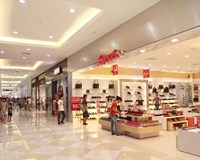 Những điểm yếu lớn của hệ thống bán lẻ Việt Nam