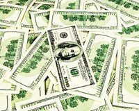 Kho bạc Nhà nước công bố tỷ giá hạch toán ngoại tệ tháng 8/2019 