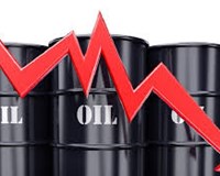 Thị trường thế giới ngày 12/8 Giá dầu giảm nhẹ phiên đầu tuần