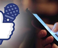 Facebook thừa nhận nghe lén người dùng Messenger nói chuyện 