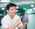 Sếp Vsmart lần đầu hé lộ chiến lược phát triển điện thoại thông minh “Make in Vietnam”   