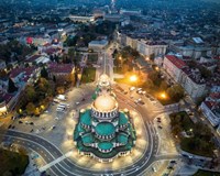 Doanh nghiệp có cơ hội tham dự Đoàn giao dịch thương mại và đầu tư tại Romania và Bulgaria 