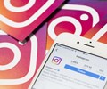Instagram bổ sung tính năng báo cáo tin giả mạo 