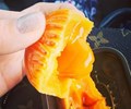 Hà Nội Bắt giữ hàng nghìn chiếc bánh trung thu trứng chảy  không rõ nguồn gốc 