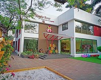 Vụ nhốt học sinh vào tủ Bạo hành tinh thần trẻ trường Maple Bear bị xử lý sao 