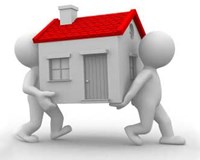 Siết chặt quản lý thuế thu nhập cá nhân khi chuyển nhượng nhà đất 