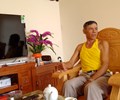 Bài 2: Bi kịch của phong trào “lấy chồng ngoại”:  Những hệ luỵ dở khóc dở cười
