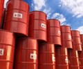 Nhập khẩu xăng dầu tăng mạnh trở lại sau 2 tháng giảm liên tục 