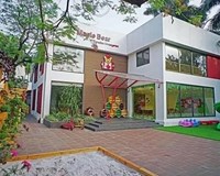 Việc tuyển sinh trường mầm non nhốt trẻ trong tủ Ông nói gà bà nói vịt 